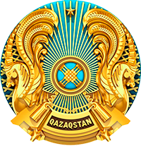 <b>«Тураб Тула ат. ЖОББМ» КММ</b>